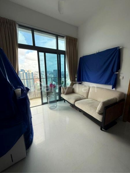 2 Bed Condo for Sale in  Sturdee Residences - Image 7
